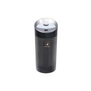 USB加湿器 AI-5