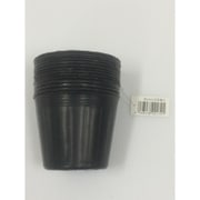 ポリポット 9cm 20個入り [育苗資材]