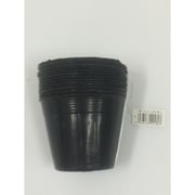 ポリポット 10.5cm 20個入り [育苗資材]