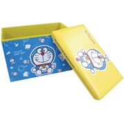 88-781 [I'm DORAEMON ストレージボックス]