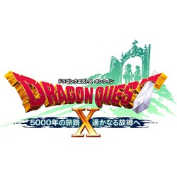 ヨドバシ.com - スクウェア・エニックス SQUARE ENIX