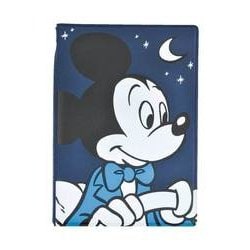 ヨドバシ Com ディズニー Disney Dts 0556c ディズニー パスポートカバー 通販 全品無料配達