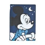 ヨドバシ Com ディズニー Disney パスポートケース カバー 通販 全品無料配達