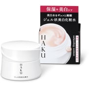 HAKU メラノディープモイスチャー 100g [ジェル化粧水]