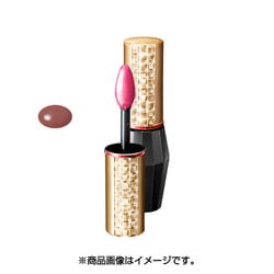 ヨドバシ.com - 資生堂 SHISEIDO マキアージュ MAQuillAGE