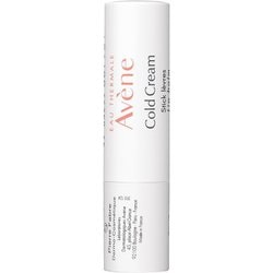 ヨドバシ Com 資生堂 Shiseido アベンヌ Avene アベンヌ 薬用リップケア モイスト 4g リップクリーム 通販 全品無料配達