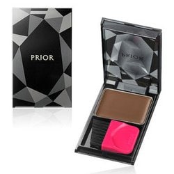 ヨドバシ.com - 資生堂 SHISEIDO プリオール PRIOR プリオール ヘア