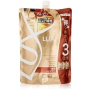 ユニリーバ ラックス SDR シャンプー 詰替用 1000g