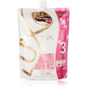 ユニリーバ ラックス SRS コンディショナー 詰替用 1000g