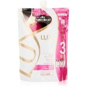 ユニリーバ ラックス SRS シャンプー 詰替用 1000g
