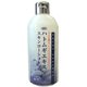 渋谷油脂 化粧水 SOCハトムギエキス配合スキンローション 500ml
