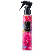 Ban シャワーデオドラント＆ピンク エレガントローズの香り [120mL]