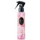 Ban シャワーデオドラント＆ピンク フェミニンフローラルの香り [120mL]