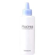 ピオクレア 薬用フケ・かゆみローション [150mL]