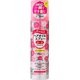 ジェノス ヘアオイルスプレー ローズ [100g]