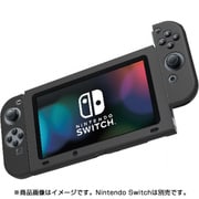 ヨドバシ Com Nintendo Switch ニンテンドースイッチ 用端子キャップ カバー 通販 全品無料配達