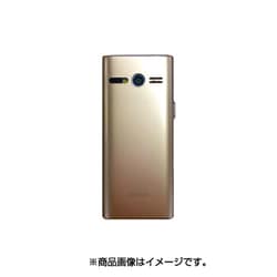 KYF36 背面カバー N