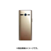 KYF36 背面カバー N