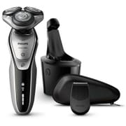 ウェット＆ドライ電気シェーバー Series 5000 S5397/26