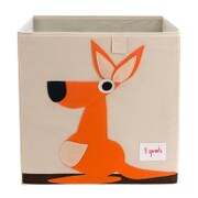 ストレージボックス カンガルー D01010702