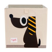 ストレージボックス ドッグ D01010703