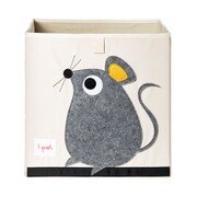 ストレージボックス マウス D01010712