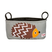 ストローラーオーガナイザー ヘッジホッグ D01011207