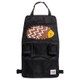 バックシートオーガナイザー ヘッジホッグ D01011503