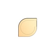 iSpin - Gold [ストラップ]