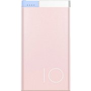 ROCKOdinLightning 10000mAh ローズゴールド RO-OD10-RGO