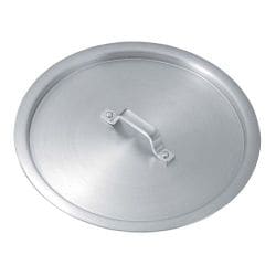 ヨドバシ.com - 本間製作所 KOINU 仔犬印 KO 19-0鍋蓋 21cm用 ヨドバシ.com - 本間製作所 KOINU 仔犬印 KO 19-0鍋蓋 21cm用