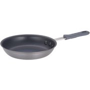 TKG 硬質アルマイトフライパン 22cm