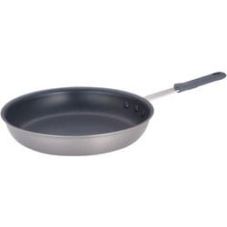 TKG 硬質アルマイトフライパン 32cm