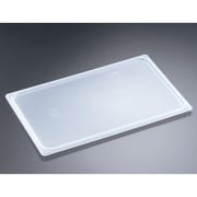 キャンブロ・フードパン用密封カバー 30PPCWSC 1/3用