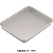 ホクア アルマイト標準バット 1号