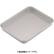 ホクア アルマイト標準バット 2号