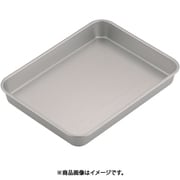ホクア アルマイト標準バット 4号