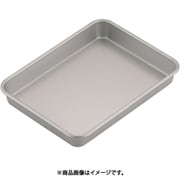 ホクア アルマイト標準バット 5号