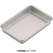 ホクア アルマイト標準バット 7号