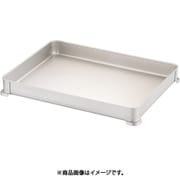 ホクア アルマイト アレンジバット 特大 50