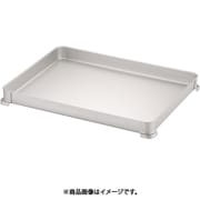 ホクア アルマイト アレンジバット 特大 40