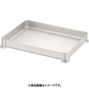 ホクア アルマイト アレンジバット 大 50