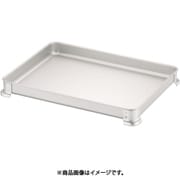 ホクア アルマイト アレンジバット 大 40