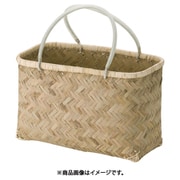 アジロ買出し篭 特大