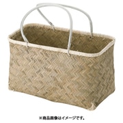 アジロ買出し篭 特特大