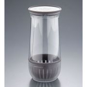 プログレッシヴ フレッシュハーブセーバー PL8-1200