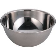 TKG ステンレスボール 11cm