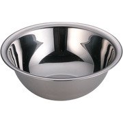 TKG ステンレスボール 15cm