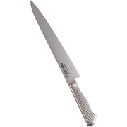 TKG-NEO(ネオ)筋引(両刃) 27cm