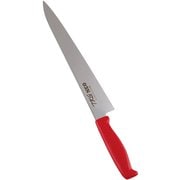 TKG-NEO(ネオ)カラー 筋引 27cm レッド